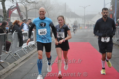 La Fleuryssoise2025/FLEURY2025_09197.JPG